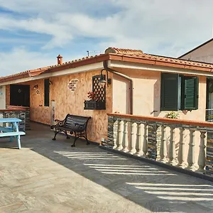 Vista Mare Casa vacanze